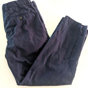 Men's Nordstrom Dress Pants